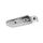 2B010340 - RIGHT FOOTREST RH