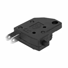 CONTACTEUR DE STOP MAXISCOOTER ADAPTABLE BENELLI 502 TRK 2020>, 502 TRK X 2020>  DROIT (OEM: 45300P360000)  -MAGNETI MARELLI-