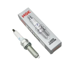 SPARK PLUG NGK LMAR7DI-10