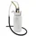 BRAKE OIL BLEEDING DEVICE - UNIVERSAL - BUZZETTI (5091)