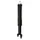 REAR SHOCK ABSORBER "PIAGGIO GENUINE PART" 125 VESPA PX  -58571R5-