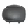 TRAPPE ACCES CARBURATEUR ORIGINE PIAGGIO 50 ZIP 2000>  -623199-