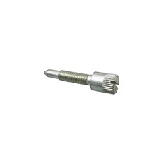 VIS DE RALENTI ORIGINE PIAGGIO 50 GILERA SMT, RCR, GSM, HAK, ZULU 1998>2005/DERBI SENDA 2005<  -00G04100131-