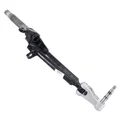 1C0063375 - COMPLETE  STEERING  TUBE LEFT