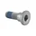 1C005191 - CHEESE-HEADED SOCKET SCREW