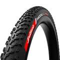 PNEU VTT 29 X 2.40 VITTORIA MEZCAL XC RACE GRAPHENE 2.0 NOIR TUBELESS READY TS (57-622) -TERRAIN MIXTE