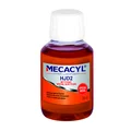 MECACYL HJD2 - DIESEL INJECTOR CLEANER - HYPER LUBRICANT 200 ml (sold per unit)
