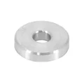 REBOND/SIEGE DE CLAPET ANTI-RETOUR POUR FOURCHE OFF ROAD ORIGINE SHOWA (SUT07417)