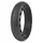PNEU TROTTINETTE PLEIN ALVEOLE 8.5 X 2.00 NOIR (POUR XIAOMI M365 ET AUTRES)