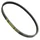 BELT FOR SCOOTER YAMAHA 50 NEOS  4 stroke 2009> / MBK 50 OVETTO  4 stroke 2009> (OEM 5C3-E7641-0000)  -MITSUBOSHI-