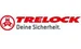 TRELOCK