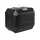 VALISE LATERALE/SIDE-CASE SHAD TR47R TERRA DROIT 47L BLACK EDITION (fixation 4P SYSTEM vendue séparément)  (D0TR47100RB)