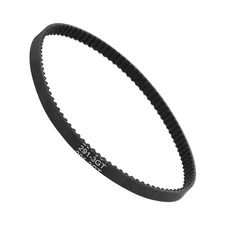 COURROIE DE POMPE A HUILE ADAPTABLE PEUGEOT 50 FOX (OEM: 727574)  -SELECTION P2R-