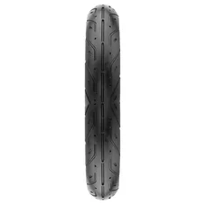 PNEU CYCLO 17''  2.75-17 (2 3/4-17) HUTCHINSON GP1 TT 35L