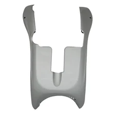 SPOILER "PIAGGIO GENUINE PART"  50-125 FLY 2005>2011  -6219840043-