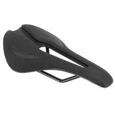 SELLE ROYAL REMED RACE ATHLETIC GEL VISIBLE NOIR xmm g