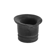 1B003798 - JOINT