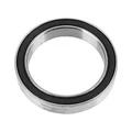 ROULEMENT BLACKBEARING B3 14X24-5mm (14245 2rs)