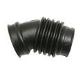 TRANSMISSION HOUSING AIR INTAKE SLEEVE "PIAGGIO GENUINE PART" 50-125 LIBERTY 4 stroke  -464656-