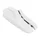 COUVERCLE CAPTEUR LUMIERE PLAFONNIER ORIGINE PIAGGIO PORTER NP6 22021> -WET535113900A0-