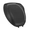 1B007721 - HELMET CARRIER COVER