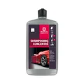 NETTOYANT SHAMPOING CONCENTRE CARROSSERIE ABEL AUTO 1L (MARQUE FRANCAISE)  -GAMME PROFESSIONNELLE-