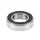ROULEMENT BLACKBEARING B5 QUALITE PREMIUM 20x37-9mm (61904-2rs / 6904-2rs)