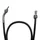 TRANSMISSION SPEEDOMETER CABLE FOR 50cc MOTORBIKE RIEJU 50 RS1 1997>2001  -SELECTION P2R-