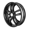JANTE/ROUE AVANT ORIGINE PIAGGIO 300 HPE 2019>  -1C004474000XNM-