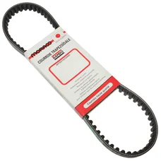COURROIE SCOOT ADAPTABLE HONDA 50 X8R-S, X8R-X, SH SCOOPY 1996>  (820 x 18 x 8 x 30°)  -BANDO S05-014-
