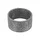 2B007137 - WIREMESH GASKET