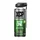 LUBRIFIANT/DEGRIPPANT XCP ONE GREEN MULTIFONCTION HAUTE PERFORMANCE DOUBLE POSITION (AEROSOL 400 ml)