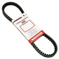 BELT FOR MAXISCOOTER TGB 125-150 HAWK, CITY 2004>2010  (846 x 20 x 9,5 x 30°)  -BANDO S16-002-