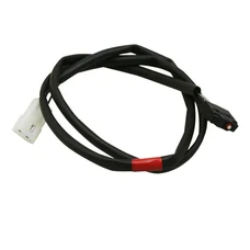 CABLAGE DE FEU ARRIERE ORIGINE PIAGGIO APRILIA 750-1100-1200 DORSODURO  -856843-