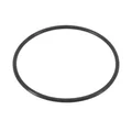 WET110021700A0 - FUEL PUMP FLANGE GASKET
