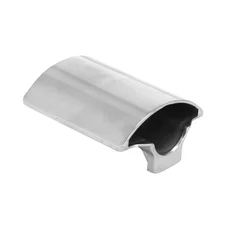 FLAT SLIDE FOR KEIHIN CARB (ORIGINAL) PWK 36, 38 ,39 TYPE 9.0