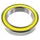 ROULEMENT TRIPEAK CERAMIQUE HYBRIDE 37x25-7mm (6805)