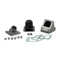 BOITE A CLAPET CYCLO MALOSSI POUR PEUGEOT 103 SPX/RCX (PHBG 17, 19, 21) (206436)