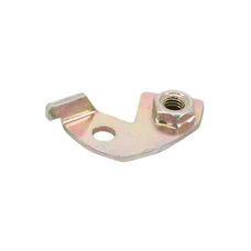 BRIDE RACCORD ADMISSION ORIGINE PIAGGIO 500 MP3 2014> -1A003175