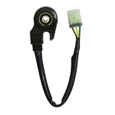 STAND SWITCH "PIAGGIO GENUINE PART" 125-250-500 BEVERLY, 125-500 X9  -582633-