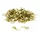 COSSE ELECTRIQUE LAITON NON ISOLEE OEILLET 6.2 x 20 A SERTIR (VENDU AU SACHET DE 100 PIECES) -SELECTION P2R