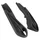 PIED / EMBOUT POUR BEQUILLE VELO LATERALE ARRIERE URSUS JUMBO