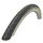TYRE FOR URBAN BIKE 650 X 35B SCHWALBE ROAD CRUISER BEIGE/BLACK-RIGID  (27,5 x 1,40)  (37-584)