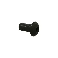 SCREW - FOR FAIRINGS FASTENING "PIAGGIO GENUINE PART" COMMON TO ALL THE RANGE MAXISCOOTER  -651014-