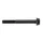HEX SHOULDER SCREW M8 x 95 mm BLACK SW13 (SOLD PER UNIT).  -SELECTION P2R-