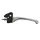 LEFT BRAKE HANDLE "PIAGGIO GENUINE PART" PIAGGIO 50-125 LIBERTY 1998>2005, 50 VESPA ET2, 125 VESPA ET4 1998>2005  -564641-