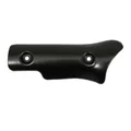 EXHAUST HEAT PROTECTION "PIAGGIO GENUINE PART" 125 VESPA GT, 250 GTS  -841051-
