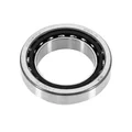 2B007853 - THRUST BALL BEARING