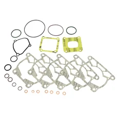 JOINT HAUT MOTEUR MOTO CROSS ADAPTABLE KTM 125 SX 2023>, XC 2023> 2T / HUSQVARNA 125 TC 2023> 2T / GAS GAS 125 MC 2024> 2T  (POCHETTE)  -XRADICAL-