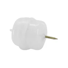 FLOAT OF CARB FOR MOPED PEUGEOT 101, 102, 104 (665/724)